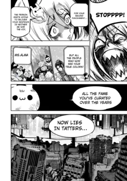 Page 356