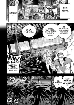 Page 446