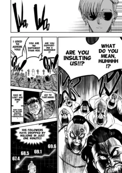 Page 393