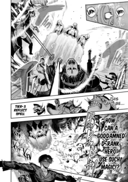 Page 236