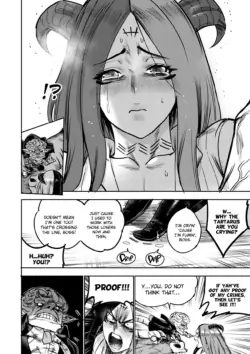 Page 452