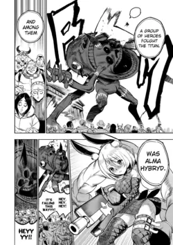 Page 399