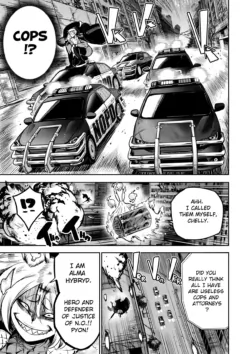 Page 314