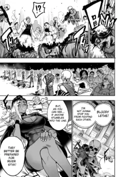 Page 370