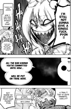 Page 294