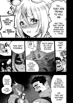 Page 323