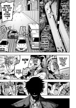 Page 308