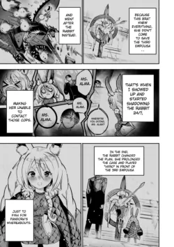 Page 233