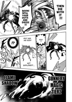 Page 327