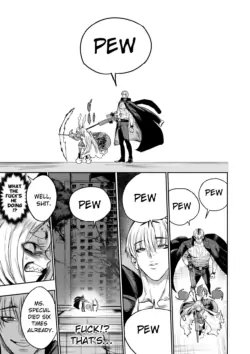 Page 329