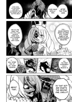 Page 305