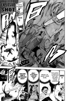 Page 302