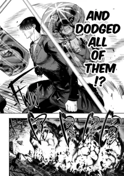 Page 244