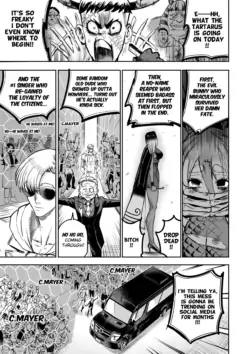 Page 434