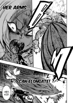 Page 350