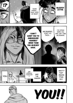 Page 428
