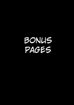 Page 441