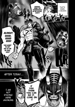 Page 255