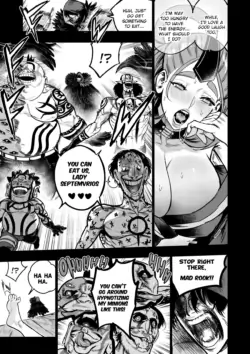 Page 449