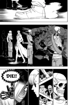 Page 413