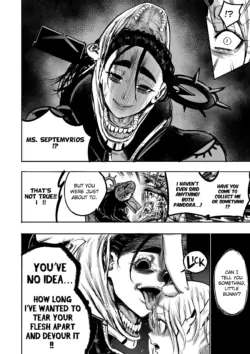Page 462