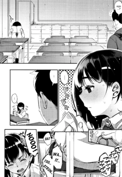 Page 192
