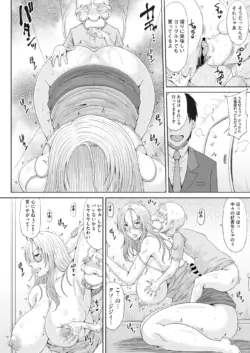 Page 251