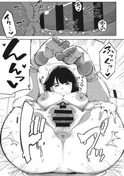 Page 182