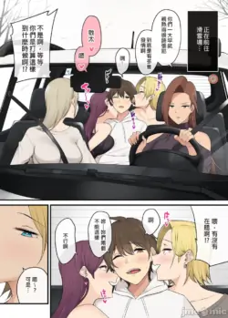 Page 318