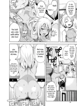 Page 50