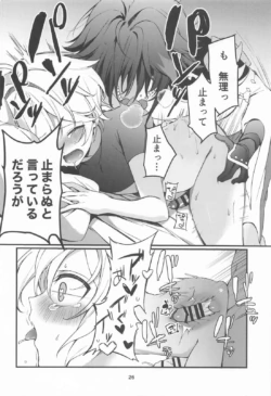 Page 27
