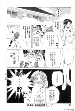 Page 68