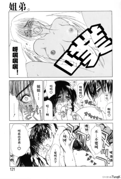 Page 121