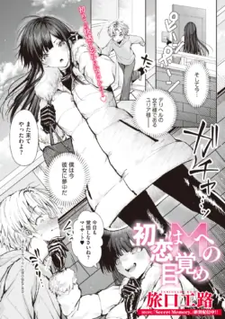 Page 133