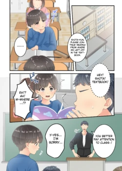 Page 60