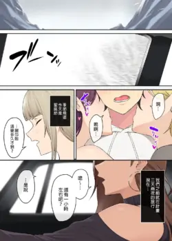 Page 317