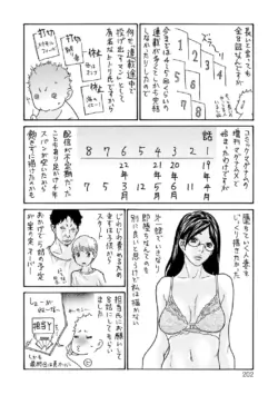 Page 201