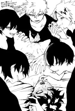 Page 138