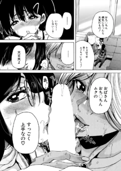 Page 502