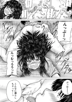 Page 326