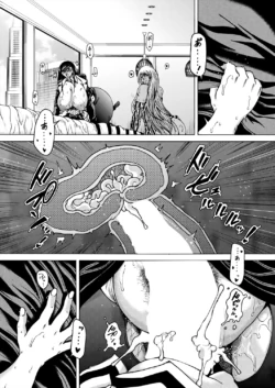 Page 518