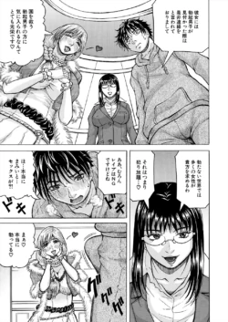 Page 415