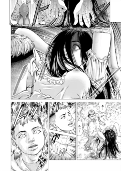 Page 194