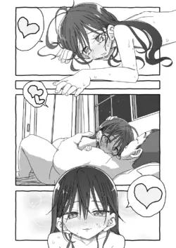 Page 352