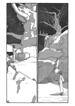 Page 380