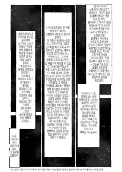 Page 243