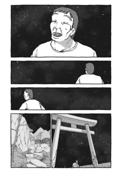 Page 263
