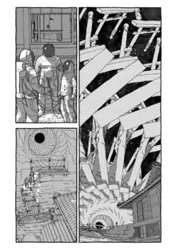 Page 373