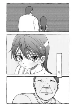 Page 324