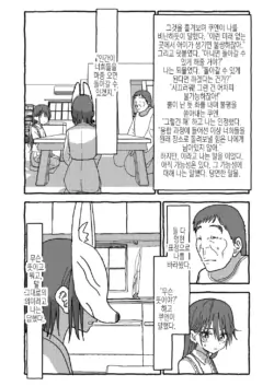 Page 281